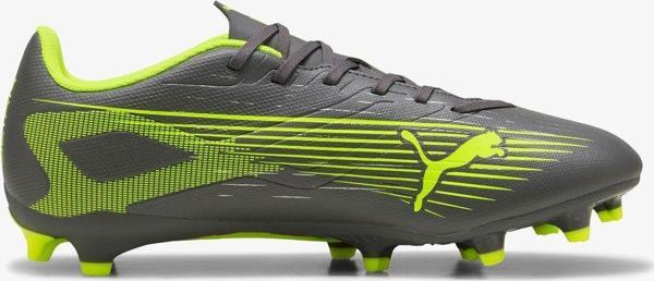 Puma Ultra 5 Play Fg/Ag Krampon - Image 1