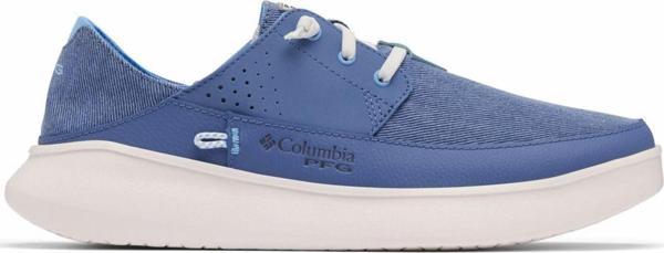 Columbia Boatside Relaxed Pfg Erkek Ayakkabı - Image 1