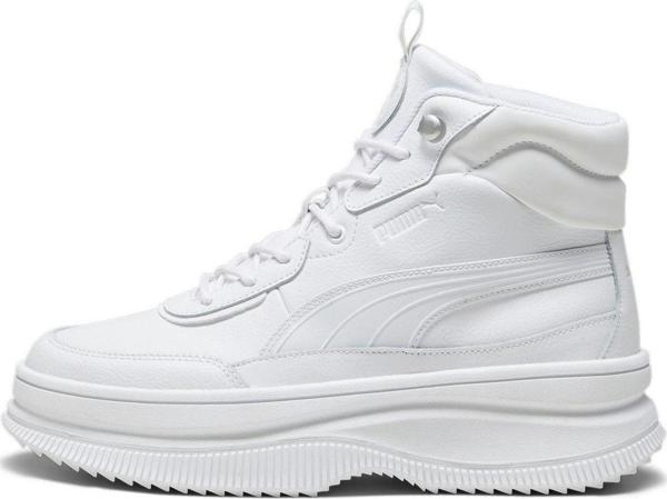 Puma Bot, 39, Beyaz - Image 1