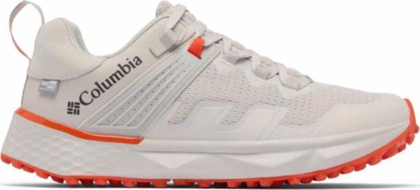 Columbia Facet 75 Outdry Erkek Ayakkabı - Image 1