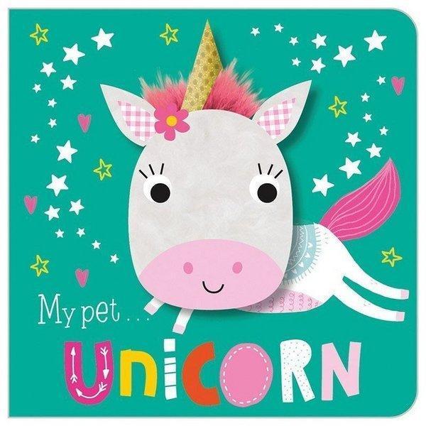 Unicorn? - Make Believe Ideas - Image 1
