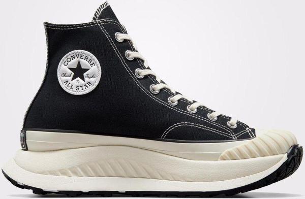 Converse Erkek Ayakkabı A03277C - Image 1