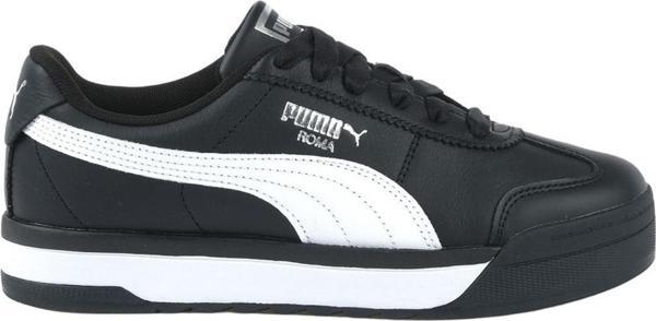Puma Roma Feminine Wns Sneaker - Image 1
