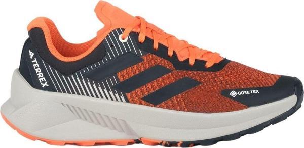 Adidas Erkek Goratex Koşu Ve Antreman Ayakkabısı Terrex Soulstrıde Flow Gtx If5007 - Image 1