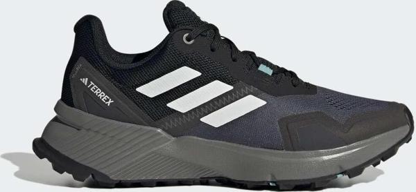 Adidas Erkek Outdoor Ayakkabı Terrex Soulstrıde W If5030 - Image 1