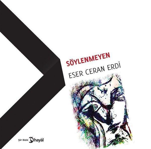 Söylenmeyen - Hayal - Image 1