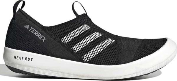 Adidas Terrex Boat Sl Heat.Rdy Unisex Günlük Ayakkabı - Image 1