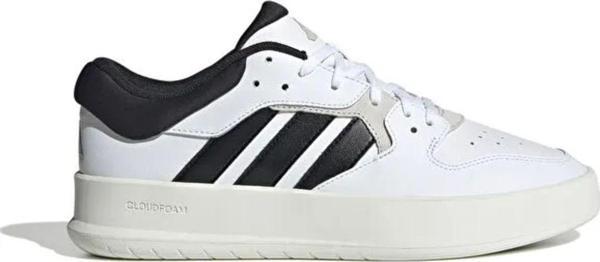 Adidas Court 24 Ayakkabı - Image 1
