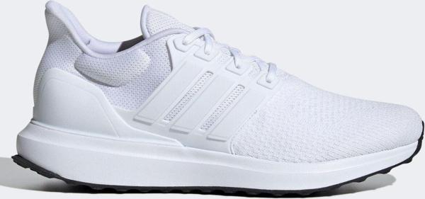 Adidas Ubounce Dna Beyaz Erkek Spor Ayakkabı Ig6000 - Image 1