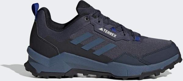 Adidas Terrex Ax4 Yürüyüş Ayakkabısı - Image 1