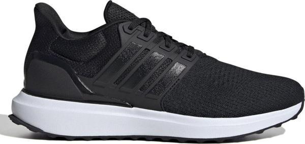 Adidas Kadın Ubounce Dna Siyah Spor Ayakkabı Ig6024 - Image 1