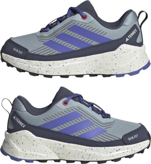 Adidas Outdoor Çocuk Ayakkabı Terrex Traılmaker 2 Cp K Jh6341 - Image 1