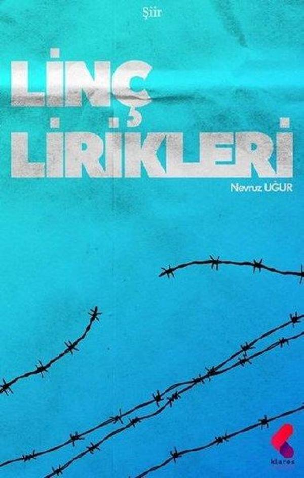 Linç Lirikleri - Klaros Yayınları - Image 1