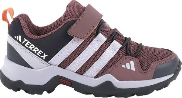 Adidas Terrex Ax2R Çocuk Bordo Outdoor Ayakkabı (Id0915) - Image 1