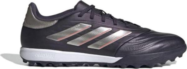 Adidas Erkek Halı Saha Copa Pure 2 League Tf Ig8720 - Image 1