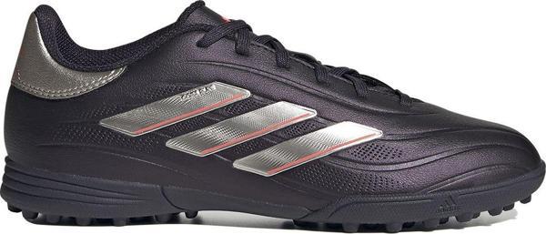 Adidas Copa Pure 2 League Tf J Çocuk Siyah Halı Saha Ayakkabısı Ig8734 - Image 1