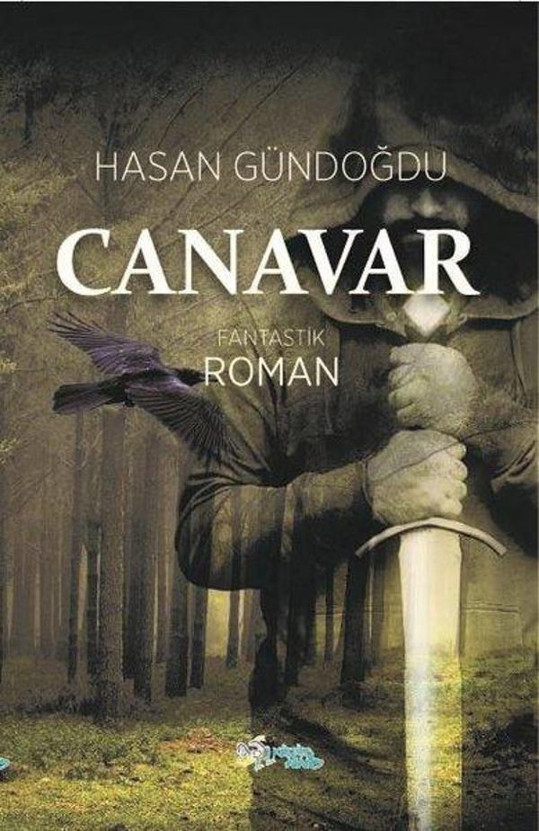 Kültür Ajans Tanıtım ve Organizasyo Canavar - Kültür Ajans Tanıtım ve Organizasyo - Image 1