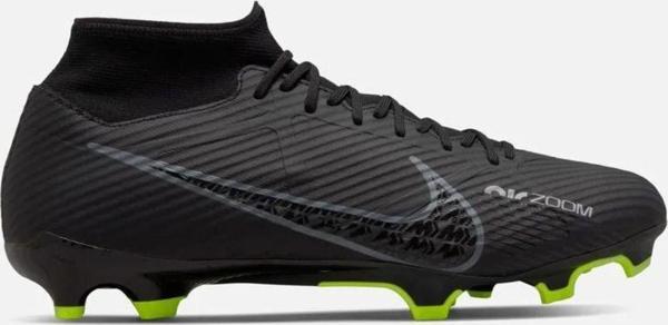 Nike Dj4977-001 Zoom Mercurial Superfly 9 Elite Fg - Image 1