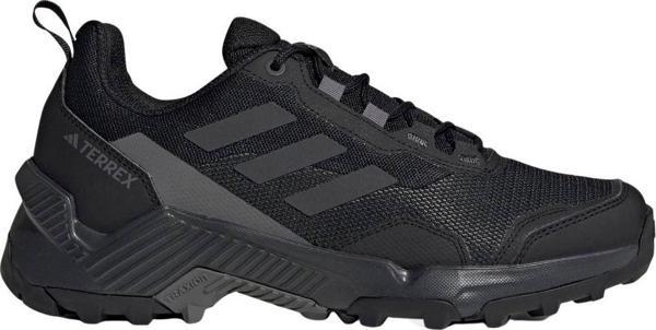 Adidas Terrex Eastraıl 2 W - Image 1