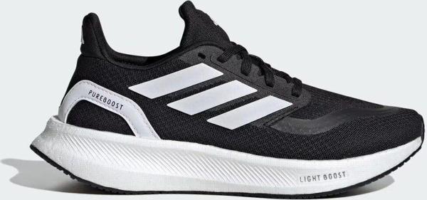 Adidas Pureboost Light Koşu Ayakkabısı - Image 1