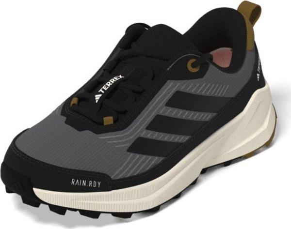 Adidas Outdoor Çocuk Ayakkabı Terrex Traılmaker 2 Cp K Ih2883 - Image 1