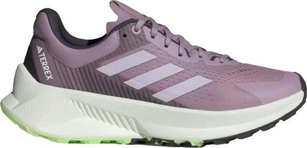 Adidas Terrex Soulstrıde F Kadın Outdoor Ayakkabı Id7719 - Image 1