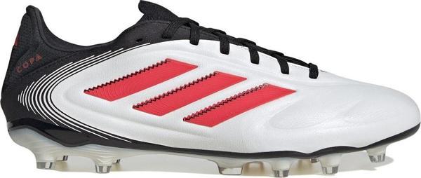 Adidas Copa Pure Iıı Pro Fg Erkek Beyaz Futbol Krampon Id9042 - Image 1
