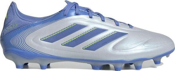 Adidas Copa Pure Iıı League Fg/Mg Erkek Mavi Futbol Krampon Id9050 - Image 1