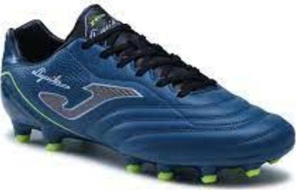 Joma Aguıla 2317 Petroleum Fırm Ground Erkek Krampon Aguw2317Fg - Image 1
