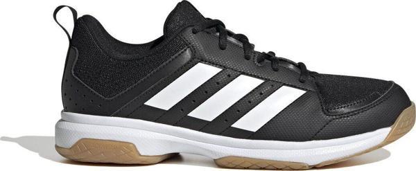 Adidas Ligra 7 W - Image 1