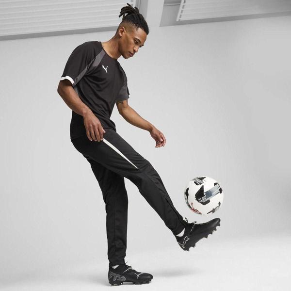 Puma Future 7 Pro Fg/Ag - Image 1
