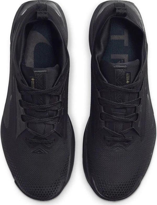 Nike Pegasus Traıl 5 Gtx Fq0908-002 - Image 1