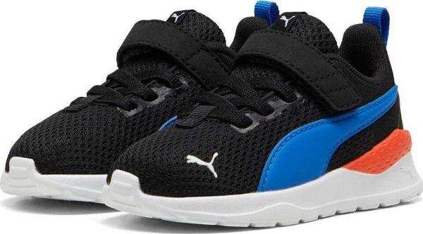 Puma Anzarun Lite Ac Inf Bebek Sneaker - Image 1
