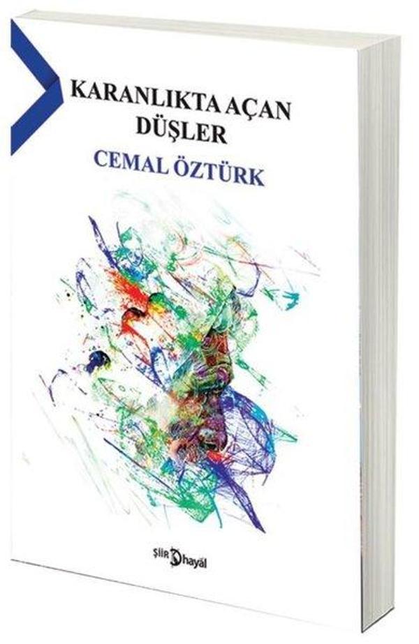 Karanlıkta Açan Düşler - Hayal - Image 1