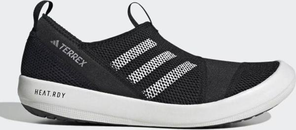 Adidas Terrex Boat Slip- Heat.Rdy Water Erkek Ayakkabı Hp8644 - Image 1