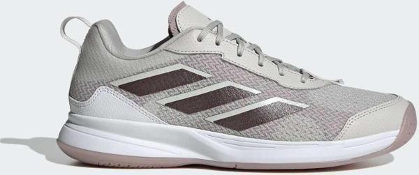 Adidas Avaflash Low Tenis Ayakkabısı - Image 1