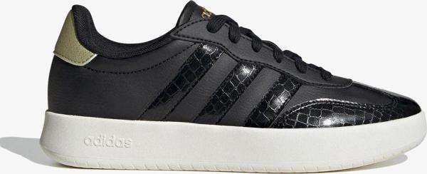 Adidas Barreda Ayakkabı - Image 1