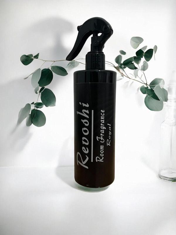 Revoshi 400 Ml Royal Sprey Oda Kokusu - Image 1