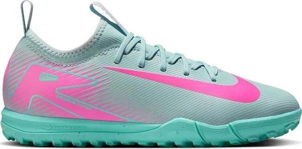 Nike Jr Zoom Vapor 16 Academy Tf Çocuk Halı Saha Ayakkabısı Fq8284-301 - Image 1