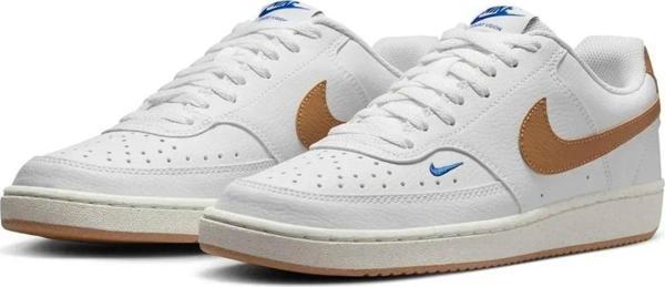 Nike W Nıke Court Vısıon Lo Nn - Image 1