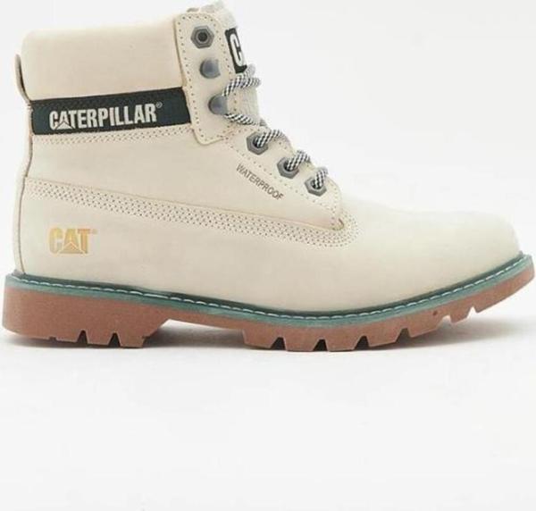 Caterpillar Colorado 2.0 Wp Birch Kadın Bot - Image 1