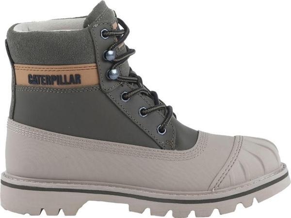 Caterpillar Colorado Galosh W'S Wp Olive Kadın Ayakkabı - Image 1