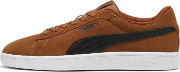 Puma Smash 3.0 - Image 1