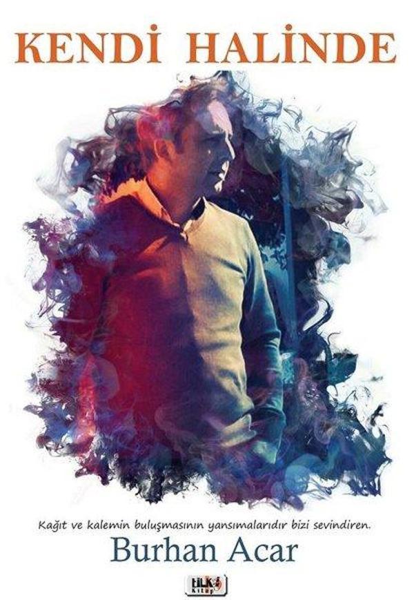 Tilki Kitap Kendi Halinde - Tilki Kitap - Image 1