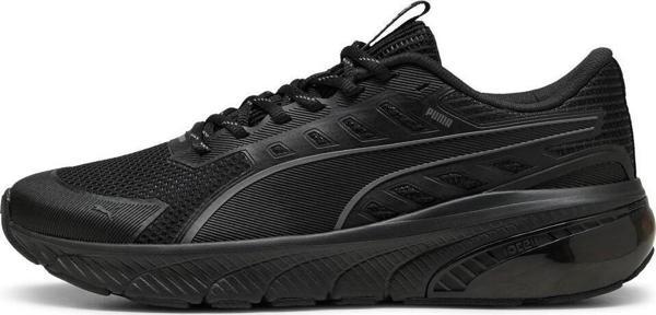 Puma Cell Glare Koşu & Antrenman Ayakkabısı - Image 1