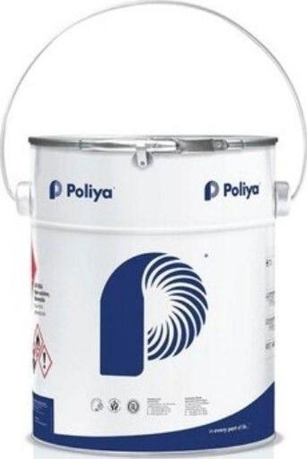 Poliya  Polijel F-220 Kalıp Jelkotu 5 Kg - Image 1