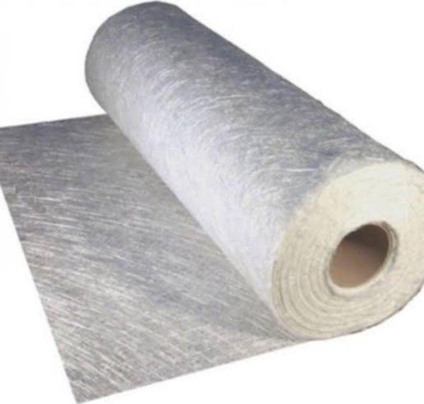 Jushı Cam Elyaf E-Mat 300 30Kg - Image 1