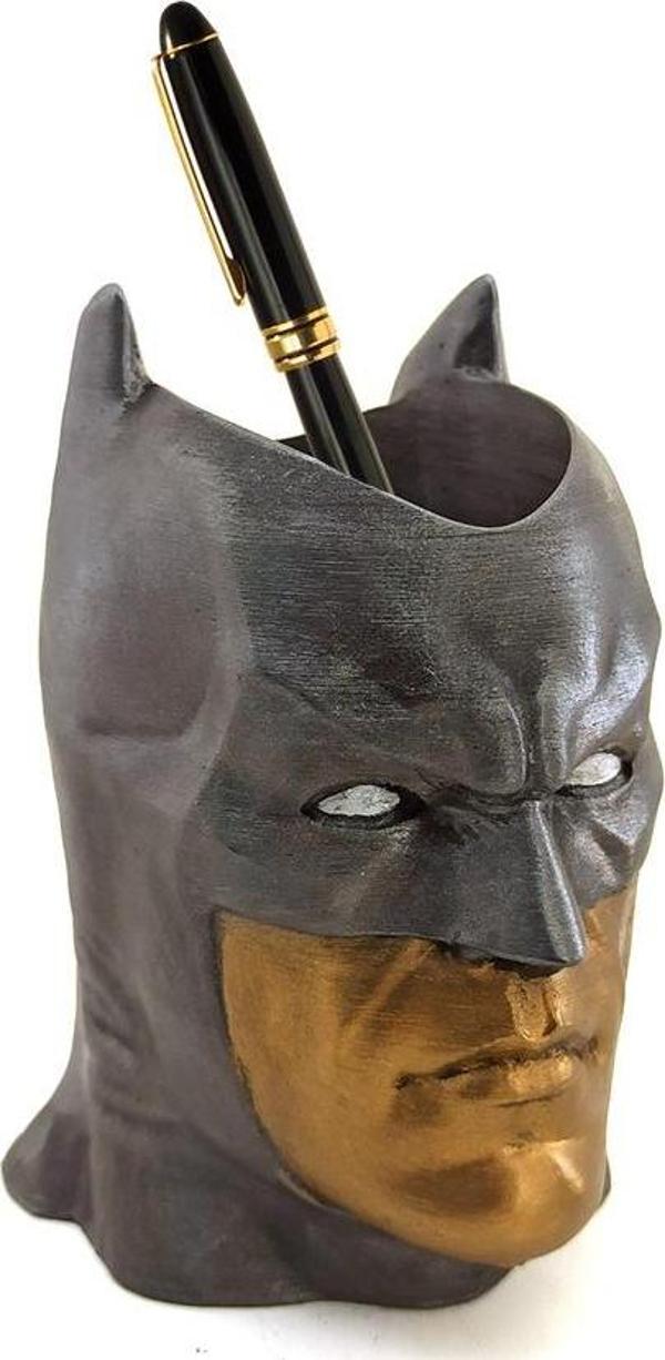 Polyester Batman Kalemlik - Image 1