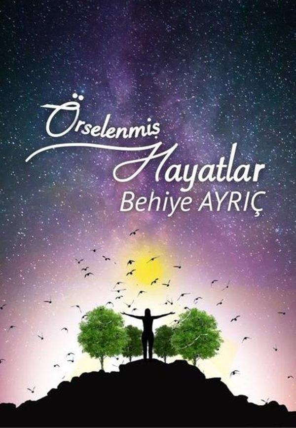 Örselenmiş Hayatlar - Tilki Kitap - Image 1
