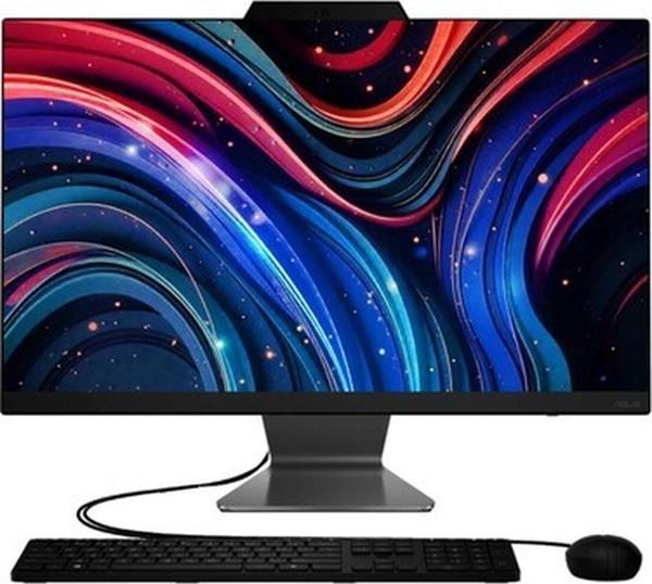 Asus A3402WBAK-I58512B0D02 I5-1335U 16GB 512SSD 23.8\ - Image 1